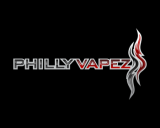 /public/logoimage/1375949403Philly Vapez 4.png